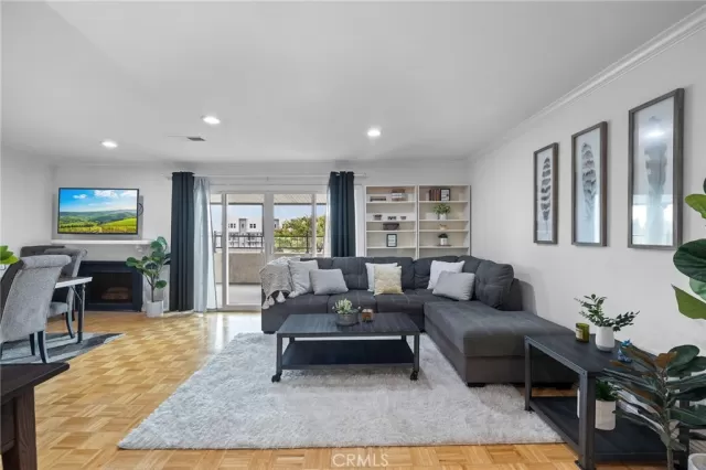 MLS: PW26117317 Condo For Sale