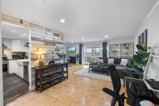 Photo #1: PW26117317 Listing