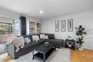 Photo #3: PW26117317 Listing