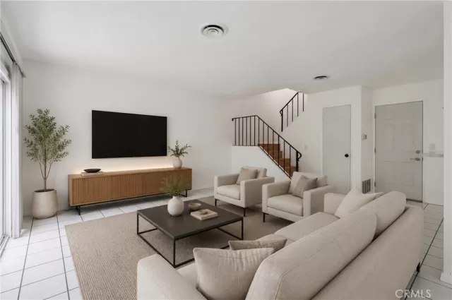 MLS: PW26117382 Condo For Sale