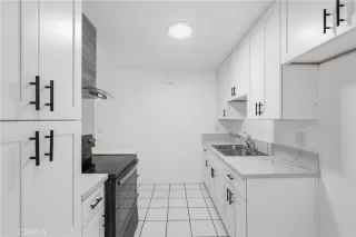 Photo #6: PW26117382 Listing 