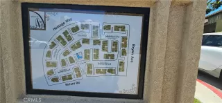 Photo #1: PW26117470 Listing 