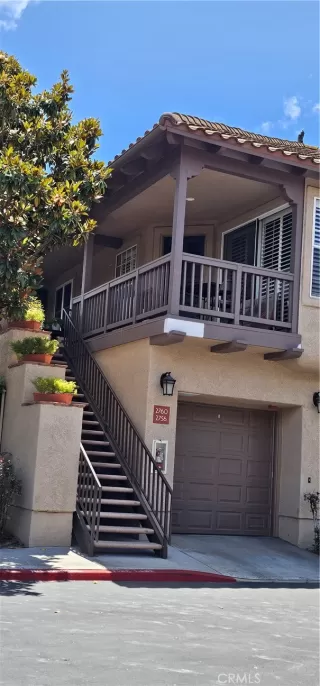 Photo #3: PW26117470 Listing 