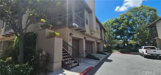 Photo #4: PW26117470 Listing 