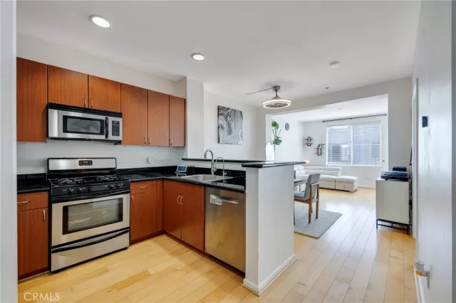 MLS: PW26117554 Condo For Sale