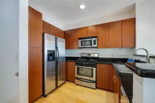 Photo #1: PW26117554 Listing 