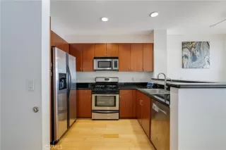 Photo #2: PW26117554 Listing 