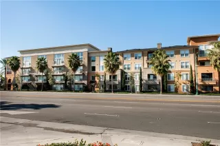 Photo #3: PW26117554 Listing 