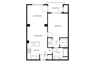 Photo #4: PW26117554 Listing 