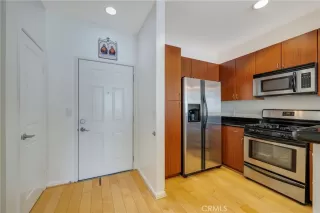 Photo #5: PW26117554 Listing 
