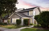 Primary Photo for MLS#: PW26117623