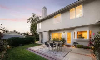 Photo #1: PW26117623 Listing 