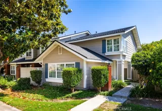 Photo #5: PW26117623 Listing 
