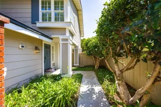 Photo #6: PW26117623 Listing 
