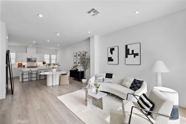 MLS: PW26117727 Condo For Sale