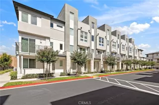Photo #1: PW26117727 Listing