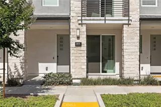 Photo #2: PW26117727 Listing