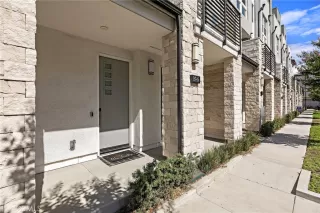 Photo #3: PW26117727 Listing