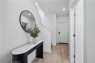 Photo #4: PW26117727 Listing