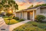 Primary Photo for MLS#: PW26117746
