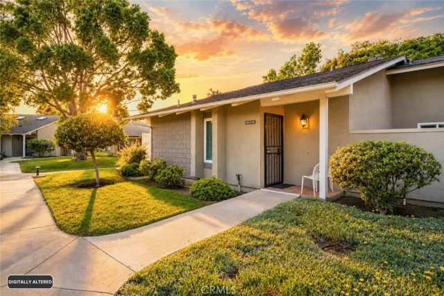 MLS: PW26117746 Condo For Sale