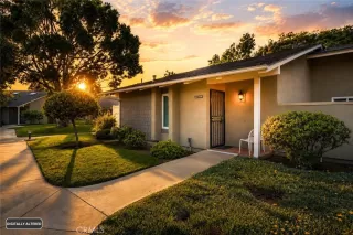 Photo #1: PW26117746 Listing