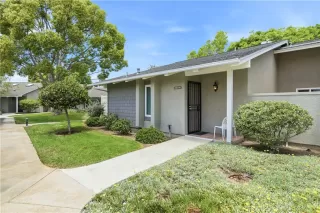 Photo #2: PW26117746 Listing
