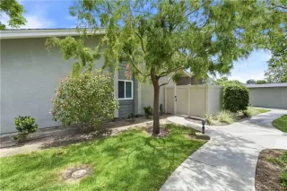Photo #4: PW26117746 Listing