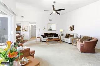 Photo #6: PW26117746 Listing