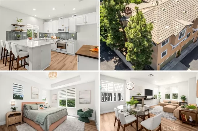 MLS: PW26117759 Condo For Sale