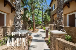 Photo #3: PW26117759 Listing