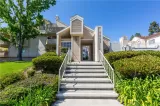 Primary Photo for MLS#: PW26117914