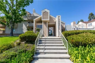 More Details about MLS # PW26117914 : 3845 FARQUHAR AVENUE 309