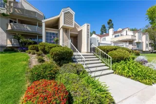 Photo #1: PW26117914 Listing 