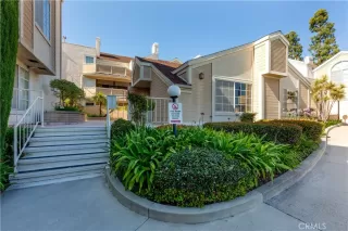 Photo #2: PW26117914 Listing 
