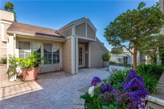 Photo #3: PW26117914 Listing 