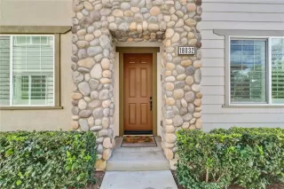 Photo #1: PW26118099 Listing 