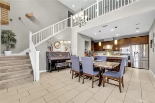 Photo #2: PW26118099 Listing 