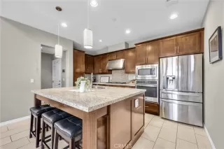 Photo #4: PW26118099 Listing 