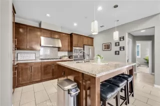 Photo #5: PW26118099 Listing 