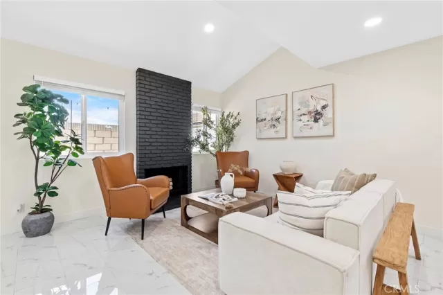 MLS: PW26118132 Condo For Sale