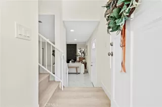 Photo #1: PW26118132 Listing 