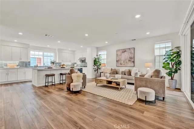 MLS: PW26118148 Condo For Sale