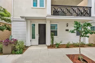 Photo #1: PW26118148 Listing 