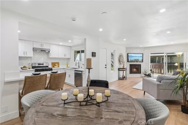 MLS: PW26118683 Condo For Sale