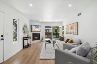 Photo #1: PW26118683 Listing 