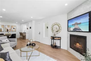 Photo #2: PW26118683 Listing 