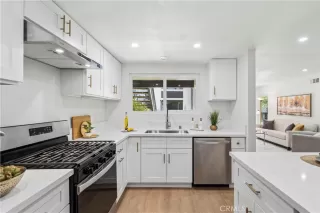 Photo #5: PW26118683 Listing 