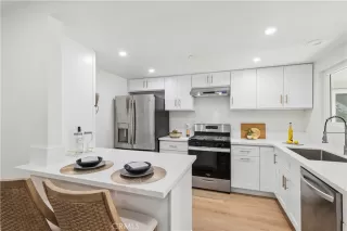 Photo #6: PW26118683 Listing 