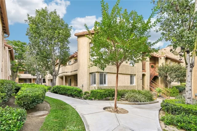 MLS: PW26118810 Condo For Sale